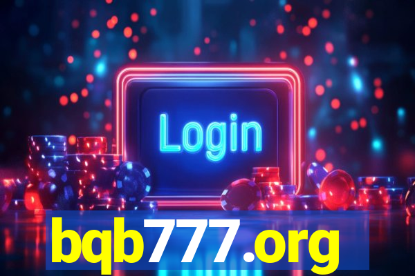 bqb777.org