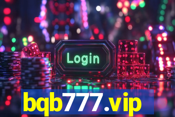 bqb777.vip