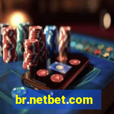 br.netbet.com