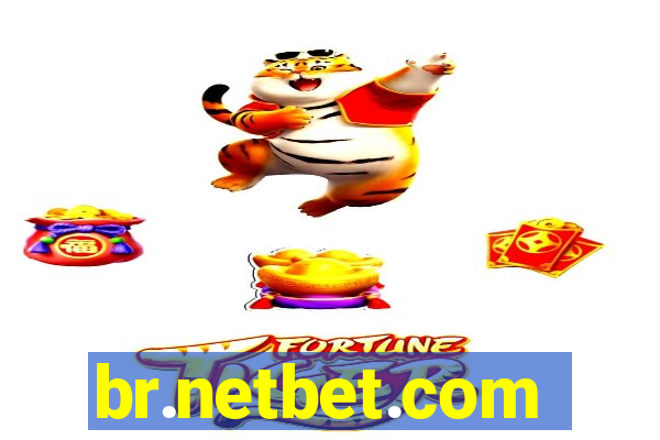 br.netbet.com