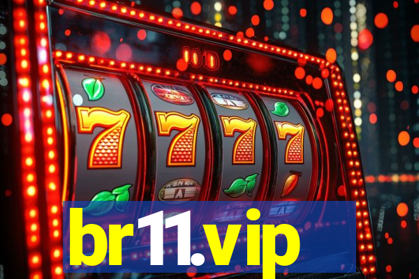 br11.vip