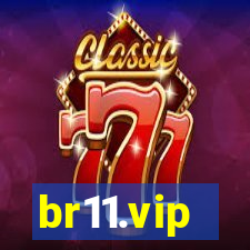 br11.vip