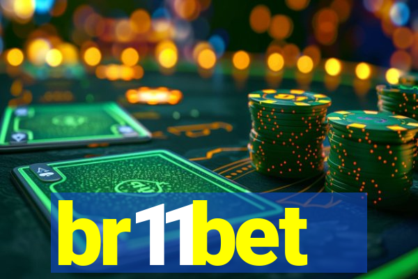 br11bet