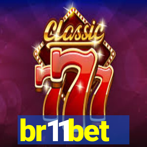 br11bet