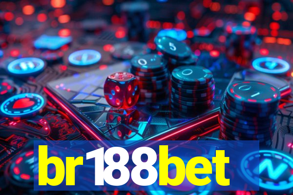 br188bet