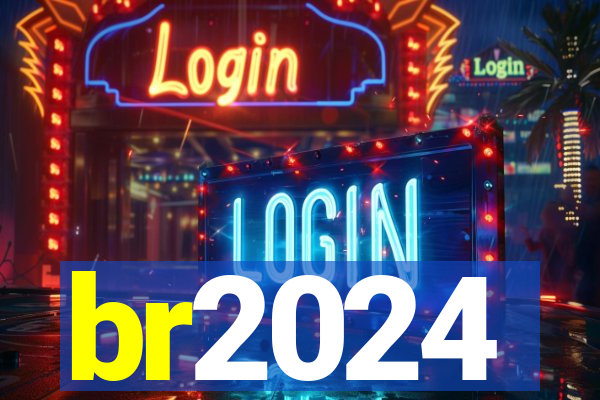 br2024