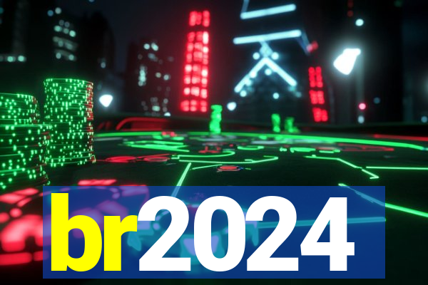 br2024