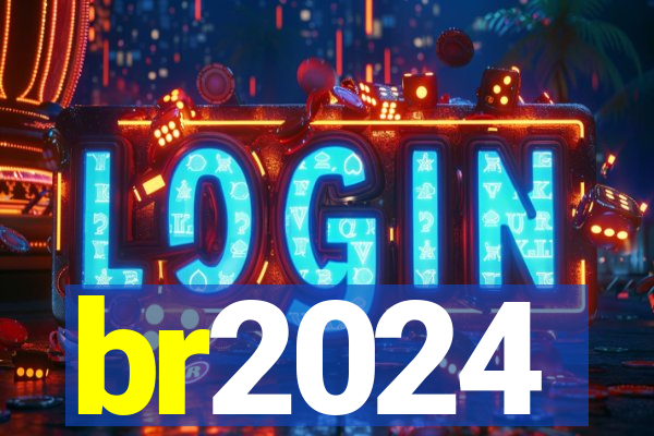 br2024