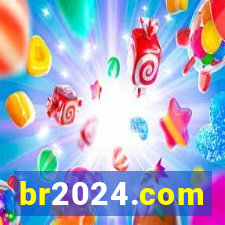 br2024.com