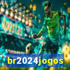 br2024jogos