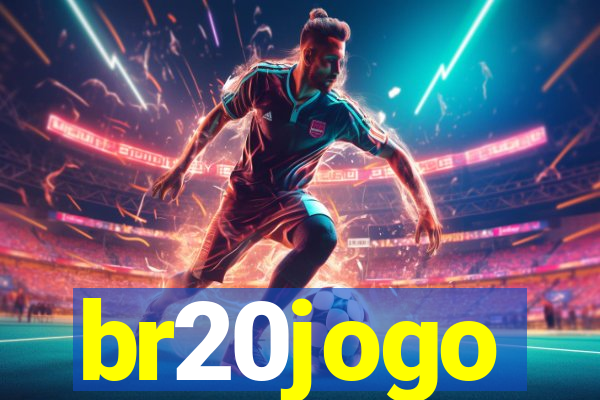 br20jogo