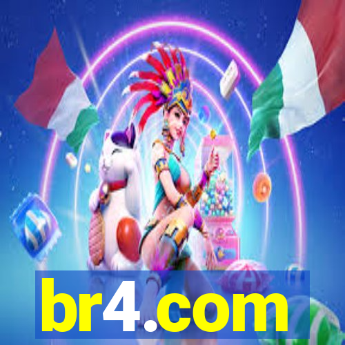 br4.com