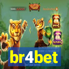 br4bet