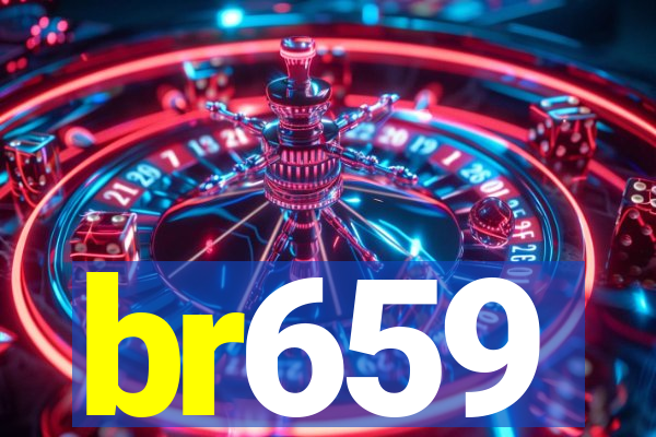 br659