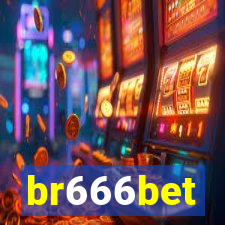 br666bet