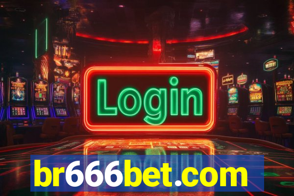 br666bet.com