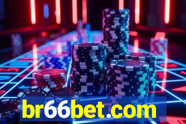 br66bet.com