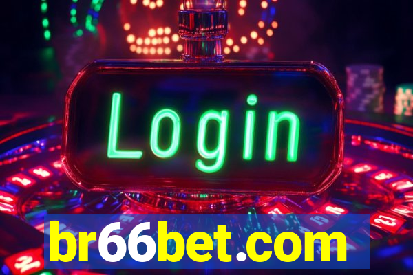 br66bet.com