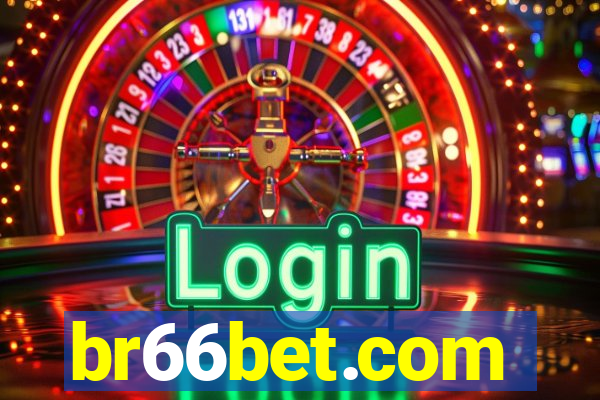 br66bet.com