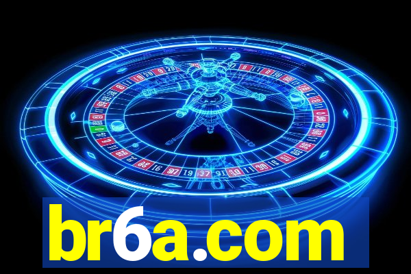 br6a.com