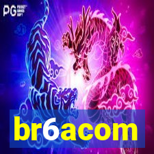 br6acom