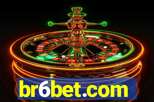 br6bet.com