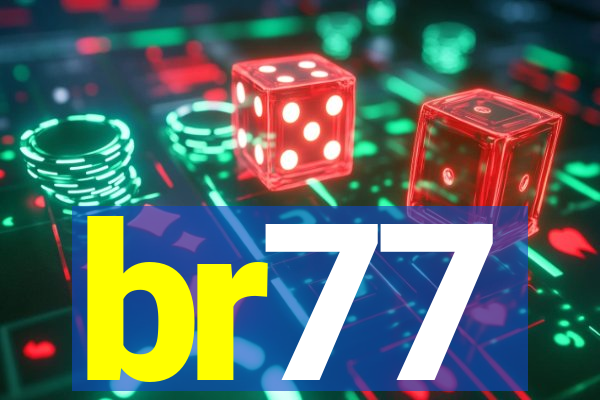 br77