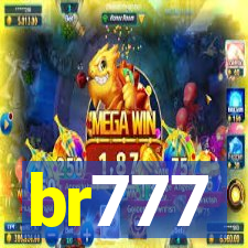 br777