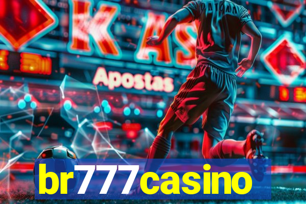 br777casino