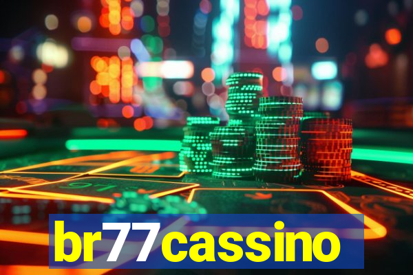 br77cassino