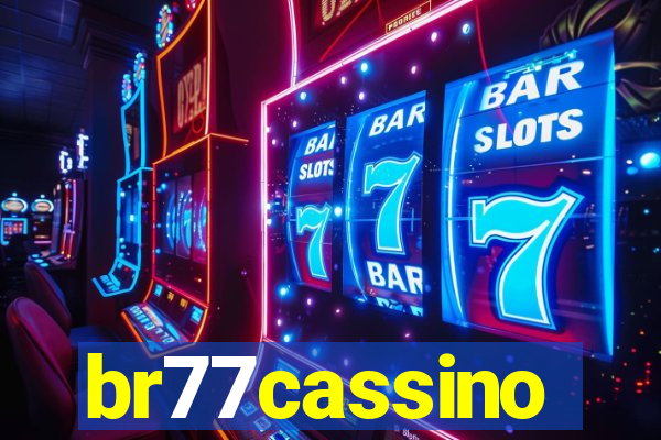 br77cassino