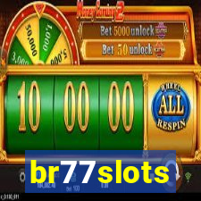 br77slots