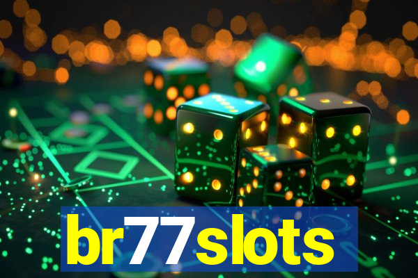 br77slots