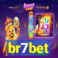 br7bet