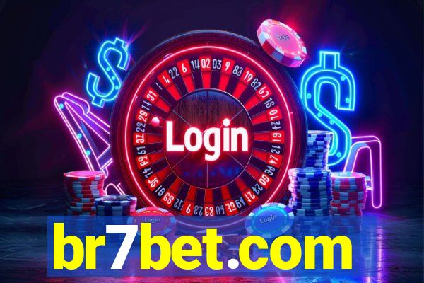 br7bet.com