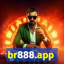 br888.app