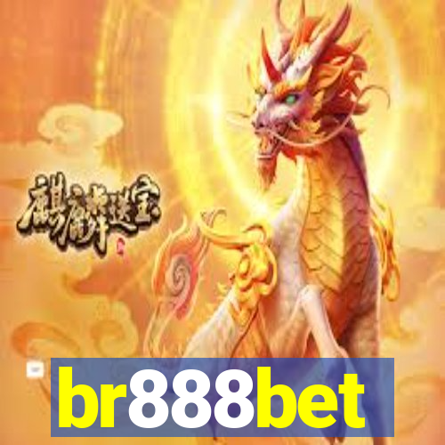 br888bet