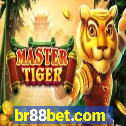 br88bet.com