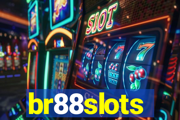 br88slots