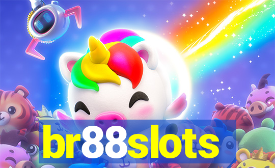 br88slots