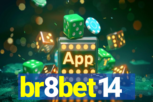 br8bet14