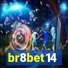 br8bet14