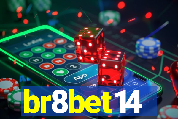 br8bet14