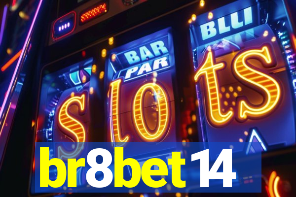 br8bet14