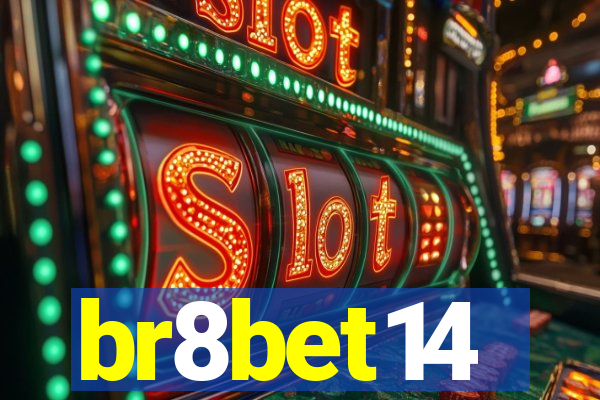 br8bet14