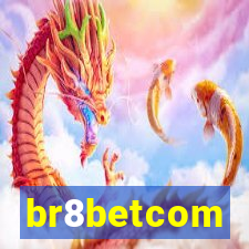 br8betcom