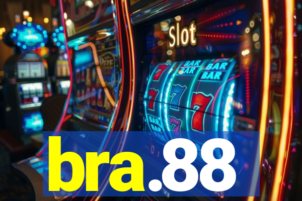 bra.88