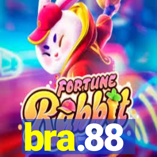 bra.88