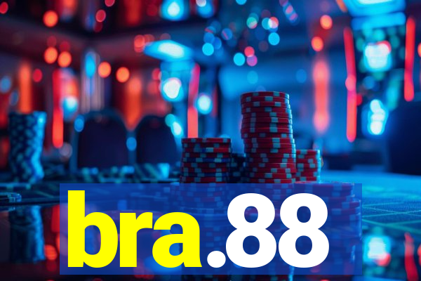 bra.88