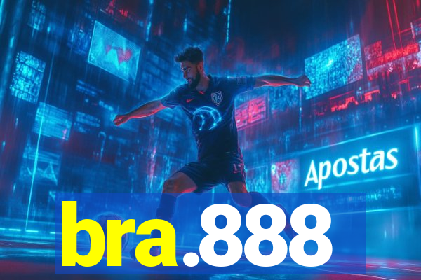 bra.888